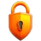 No hidden fees