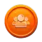 Referral program