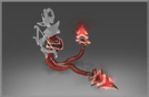 Fate of Hydrophiinae of the Crimson Witness image