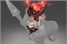 Eyes of Ardenok of the Crimson Witness image