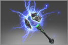 Mace of Aeons image