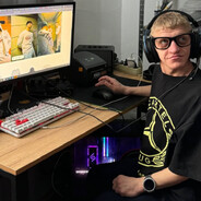 https://avatars.fastly.steamstatic.com/7ebf87809c9eebf21c4157045a153a0f39a6f1dd_full.jpg