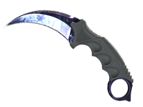 Doppler Black Pearl image