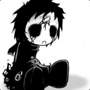https://avatars.fastly.steamstatic.com/dc29893215c92671ff55d3715377c8afeb158733_full.jpg